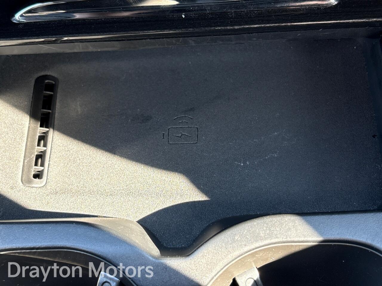 Used Omoda OMODA 5 2025 for sale - 77969996: Photo 27