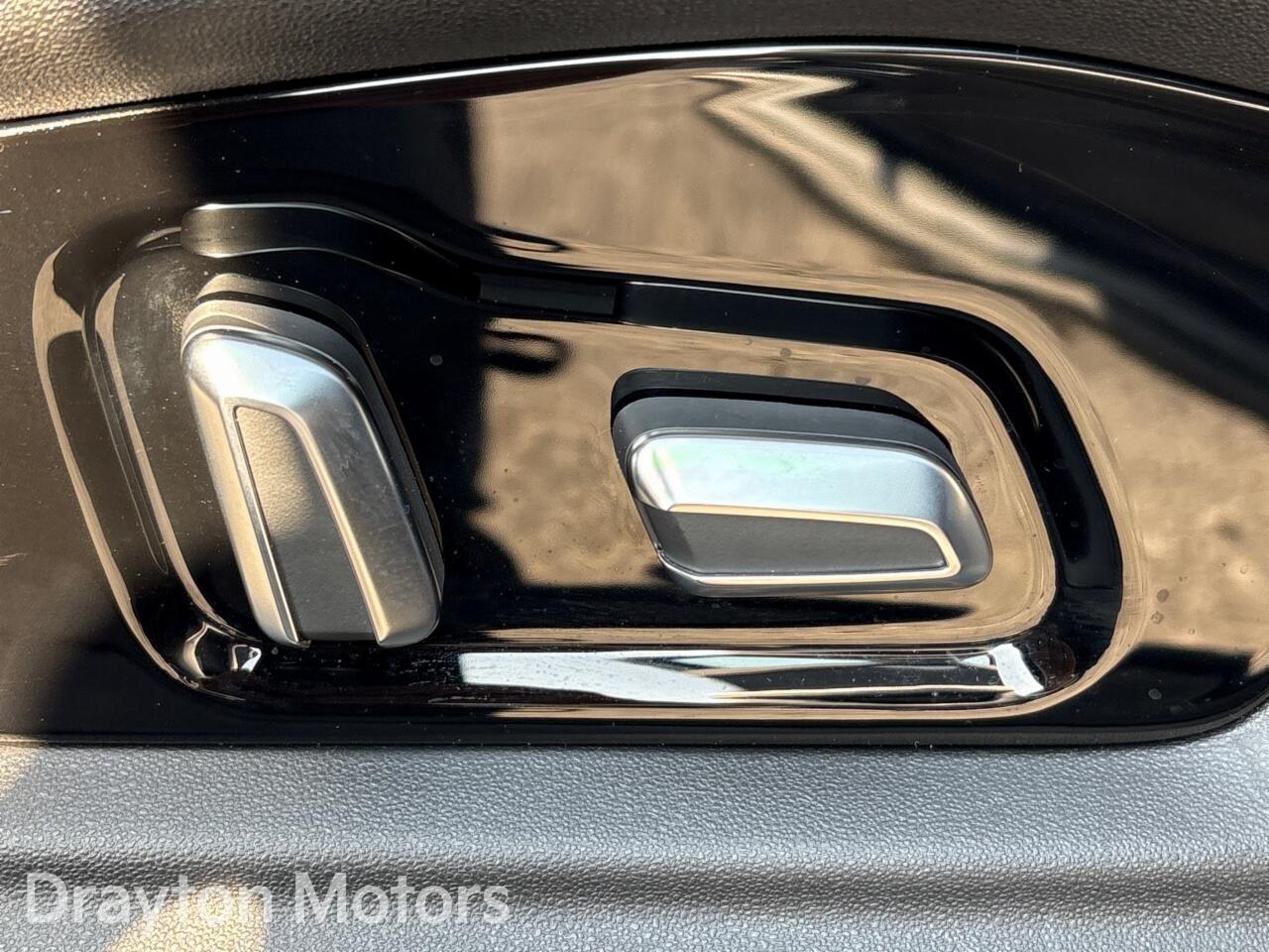 Used Omoda OMODA 5 2025 for sale - 77969996: Photo 34