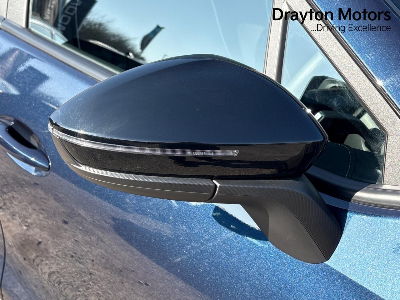 Used Omoda OMODA 5 2025 for sale - 77969996: Photo 38