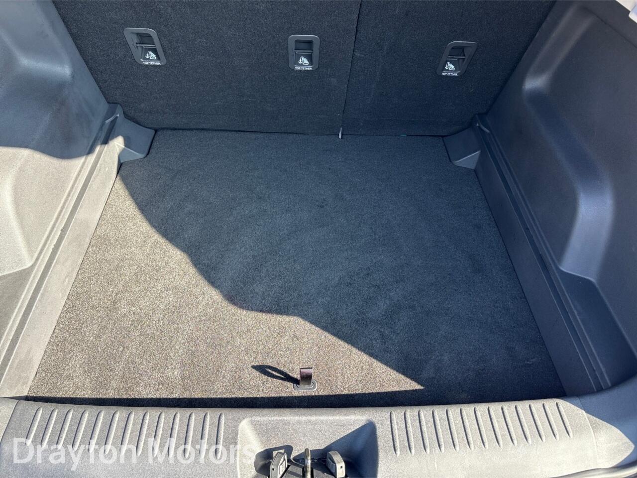 Used Omoda OMODA 5 2025 for sale - 77969996: Photo 40