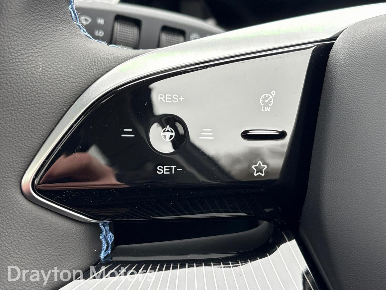 Used Jaecoo Jaecoo 5 2025 for sale - 77549583: Photo 18