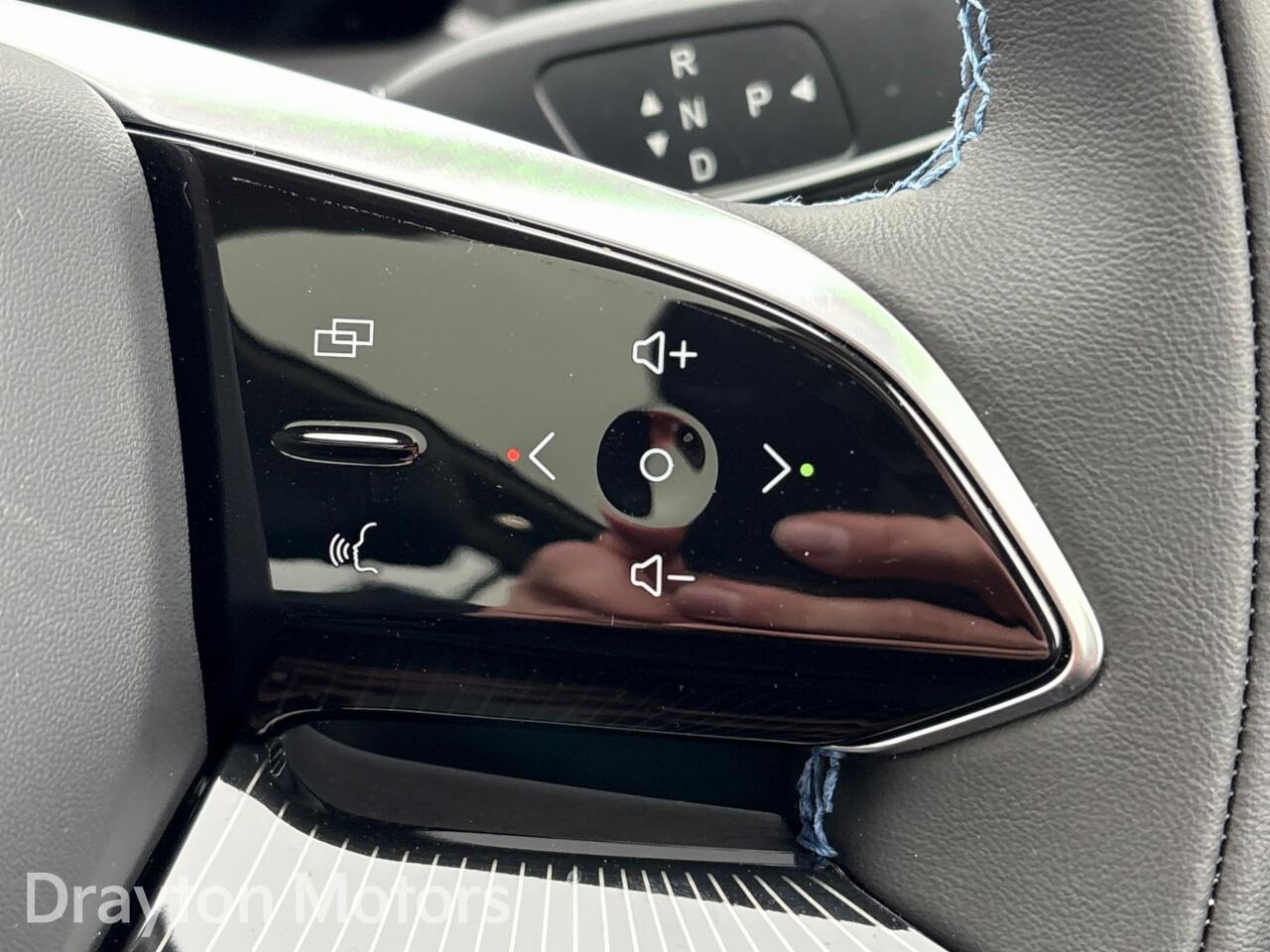 Used Jaecoo Jaecoo 5 2025 for sale - 77549583: Photo 20