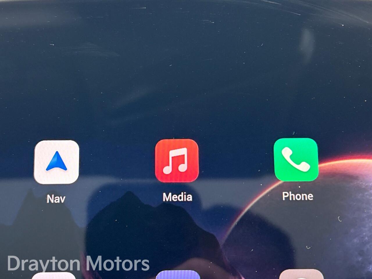 Used Jaecoo Jaecoo 5 2025 for sale - 77549583: Photo 21