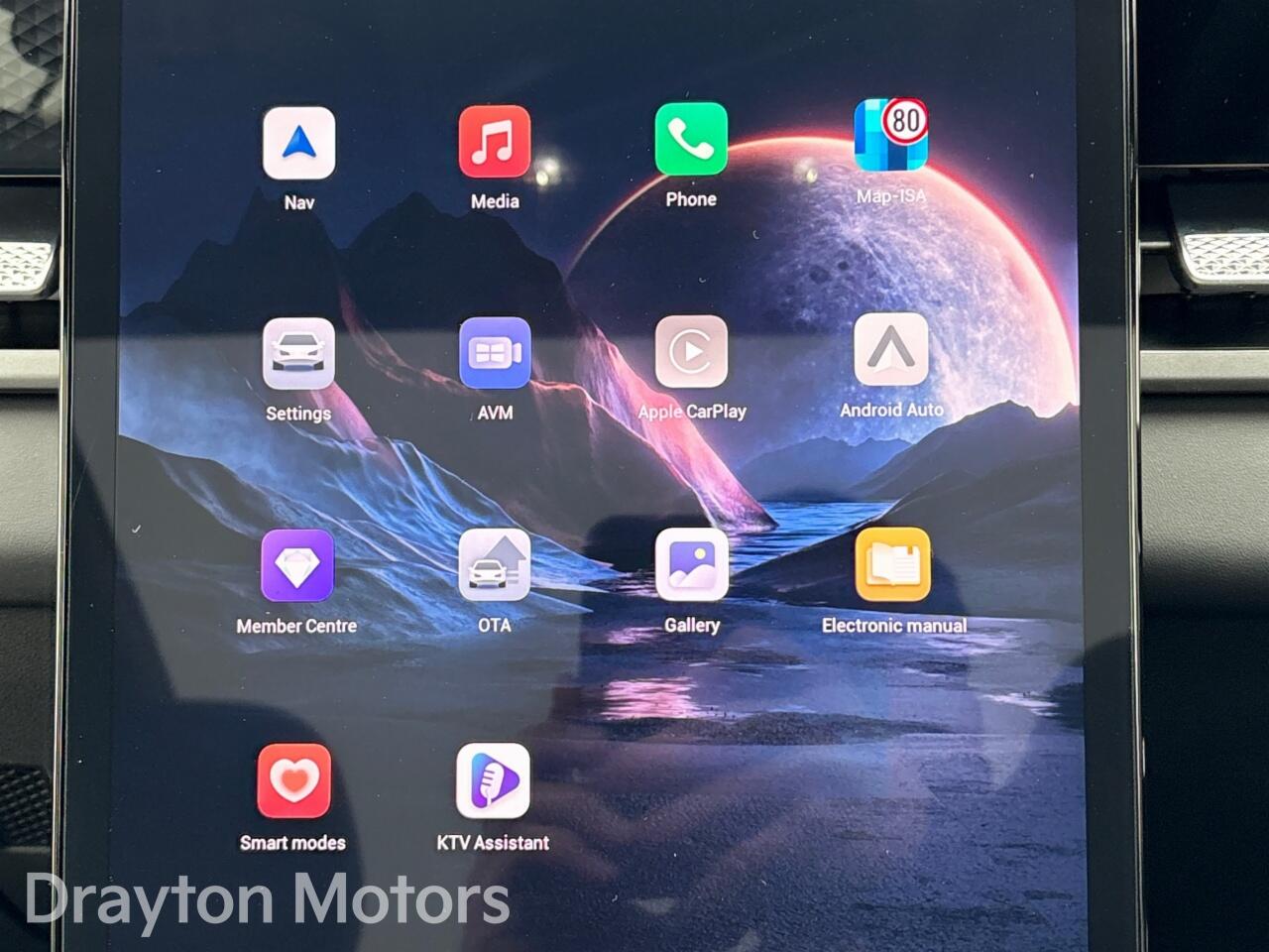 Used Jaecoo Jaecoo 5 2025 for sale - 77549583: Photo 24