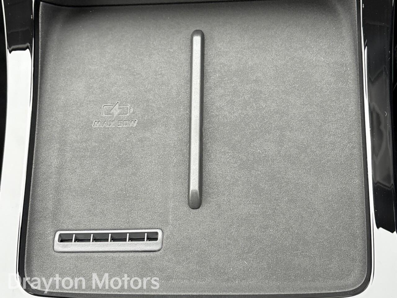 Used Jaecoo Jaecoo 5 2025 for sale - 77549583: Photo 26