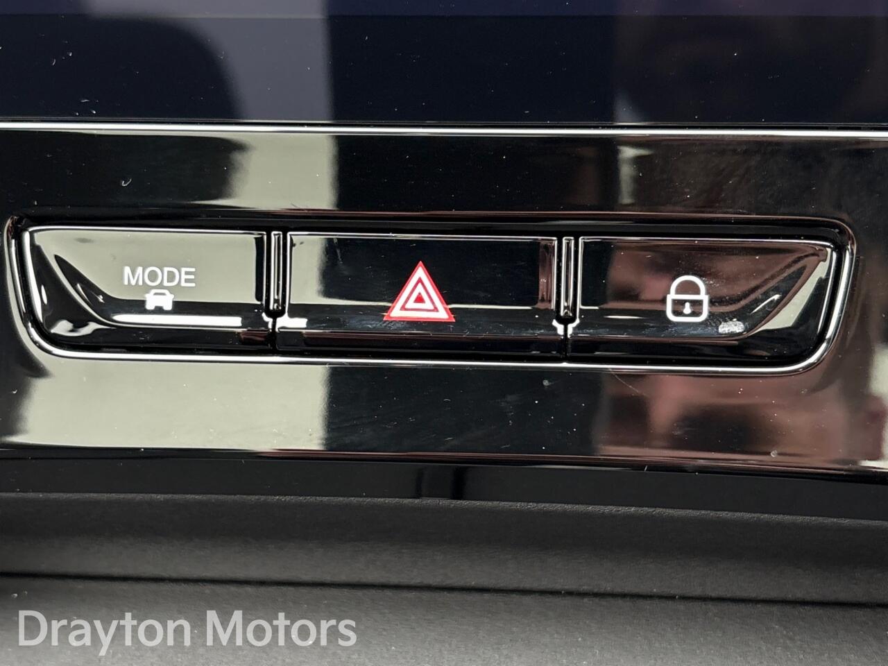 Used Jaecoo Jaecoo 5 2025 for sale - 77549583: Photo 27