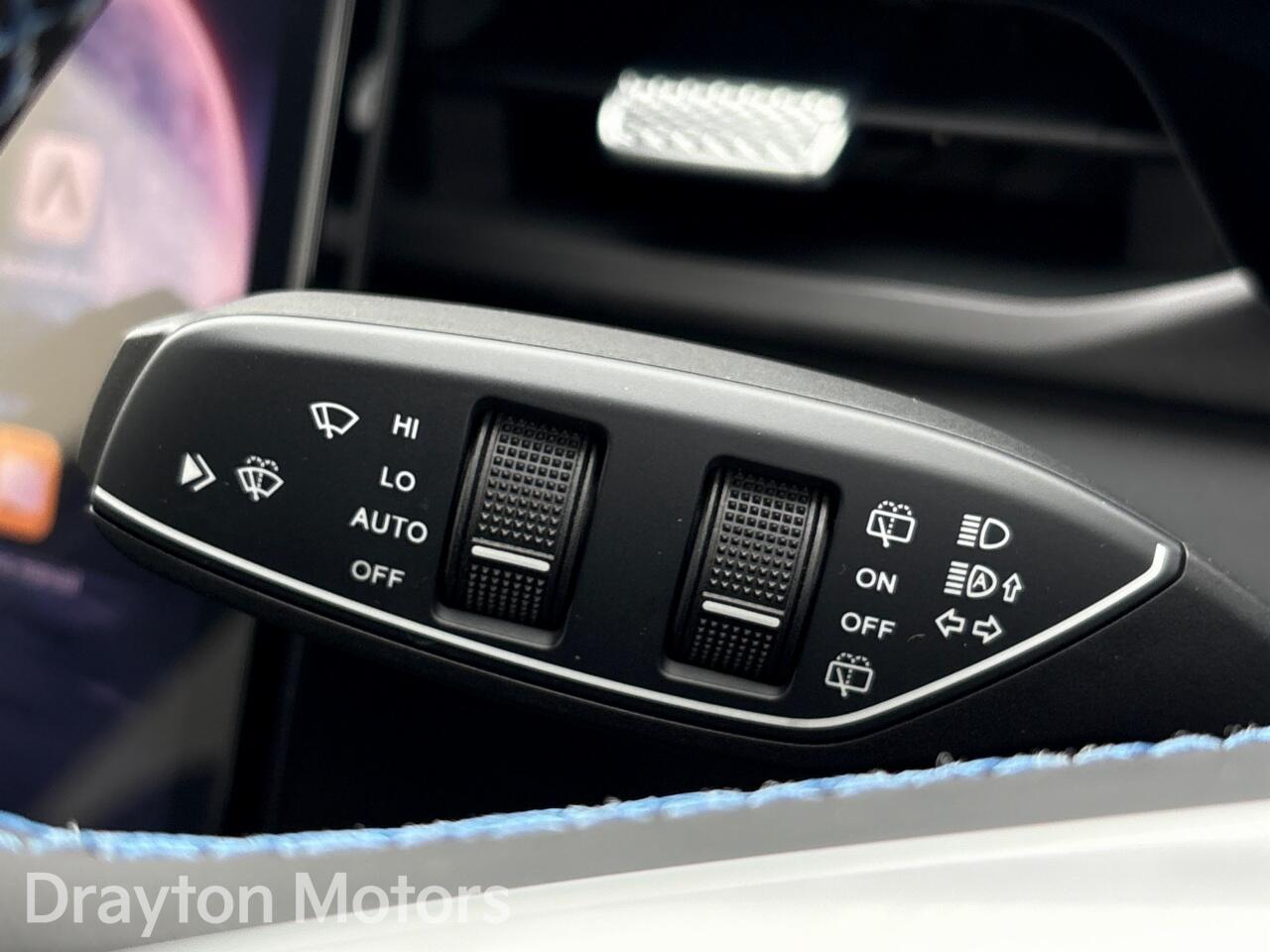 Used Jaecoo Jaecoo 5 2025 for sale - 77549583: Photo 28