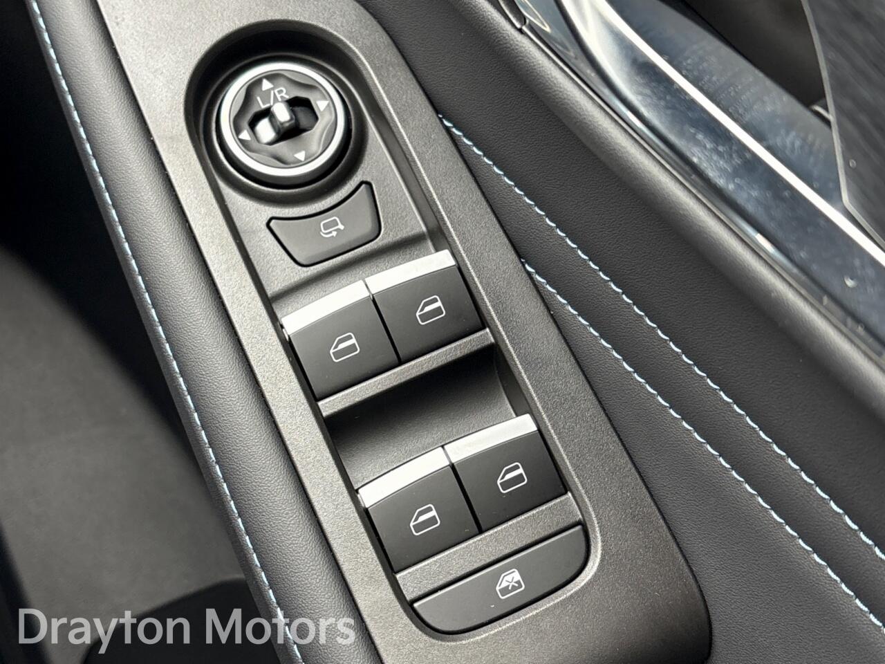 Used Jaecoo Jaecoo 5 2025 for sale - 77549583: Photo 29