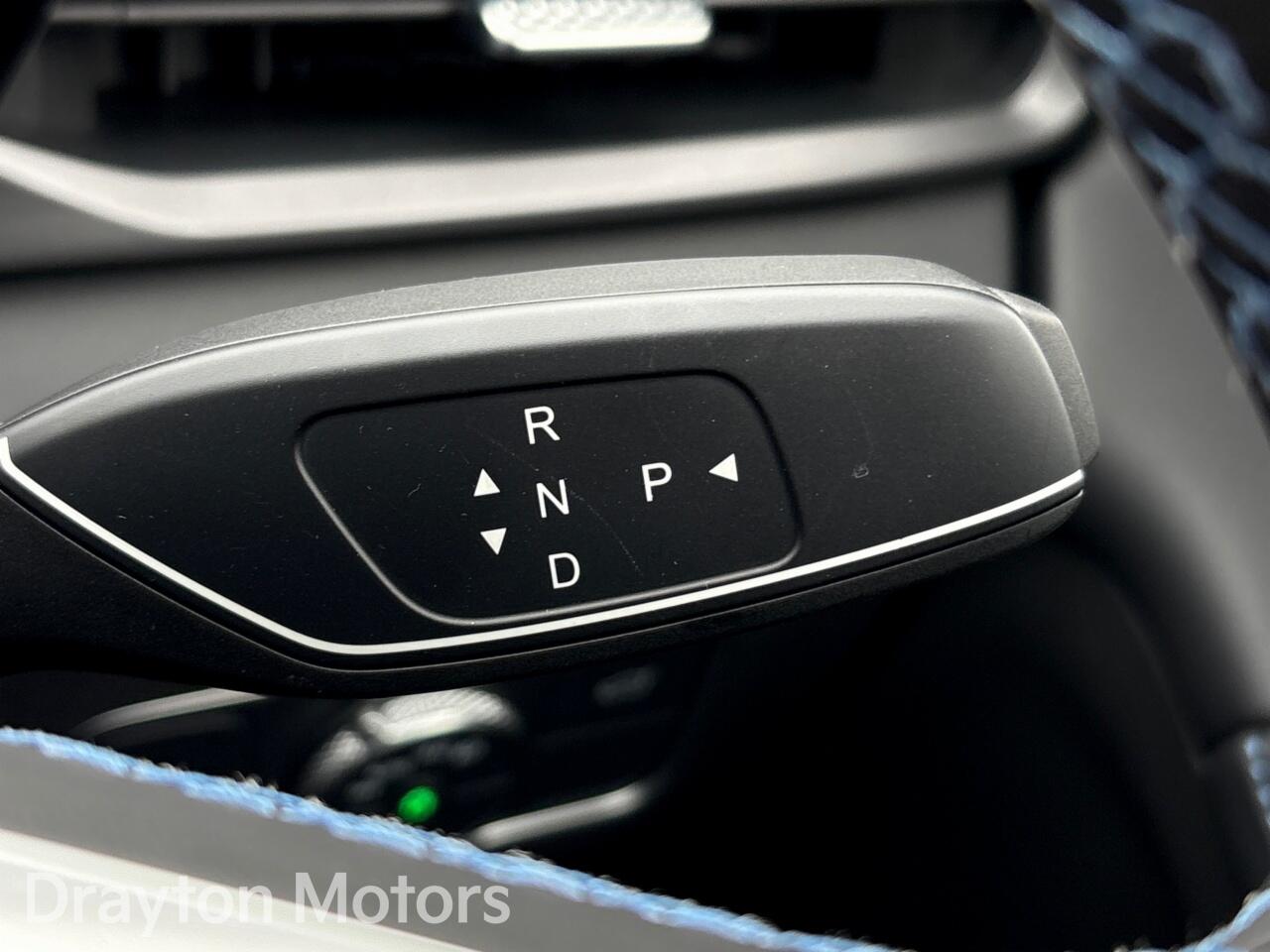 Used Jaecoo Jaecoo 5 2025 for sale - 77549583: Photo 31