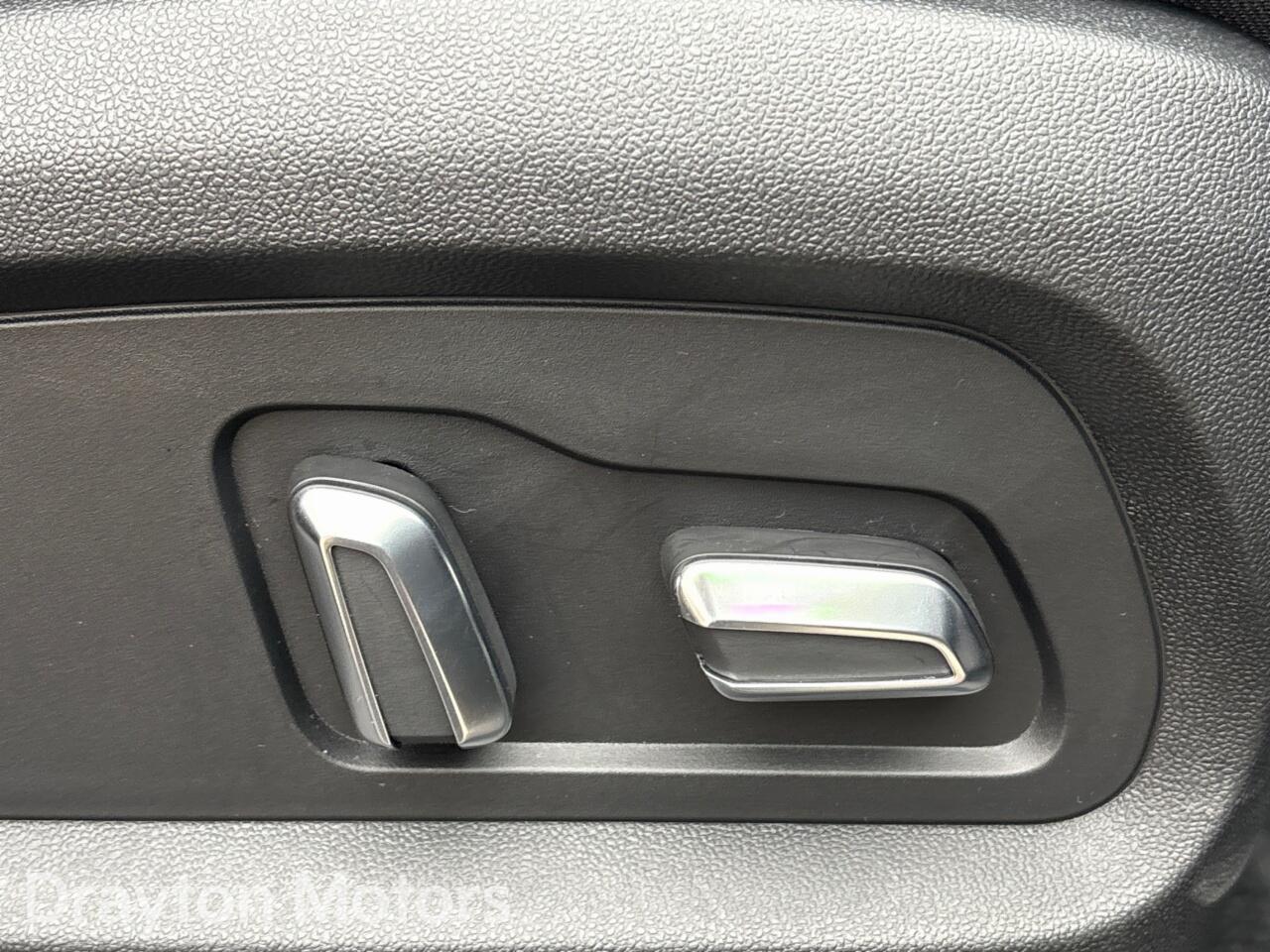 Used Jaecoo Jaecoo 5 2025 for sale - 77549583: Photo 33