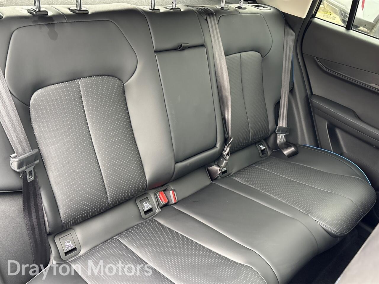 Used Jaecoo Jaecoo 5 2025 for sale - 77549583: Photo 34