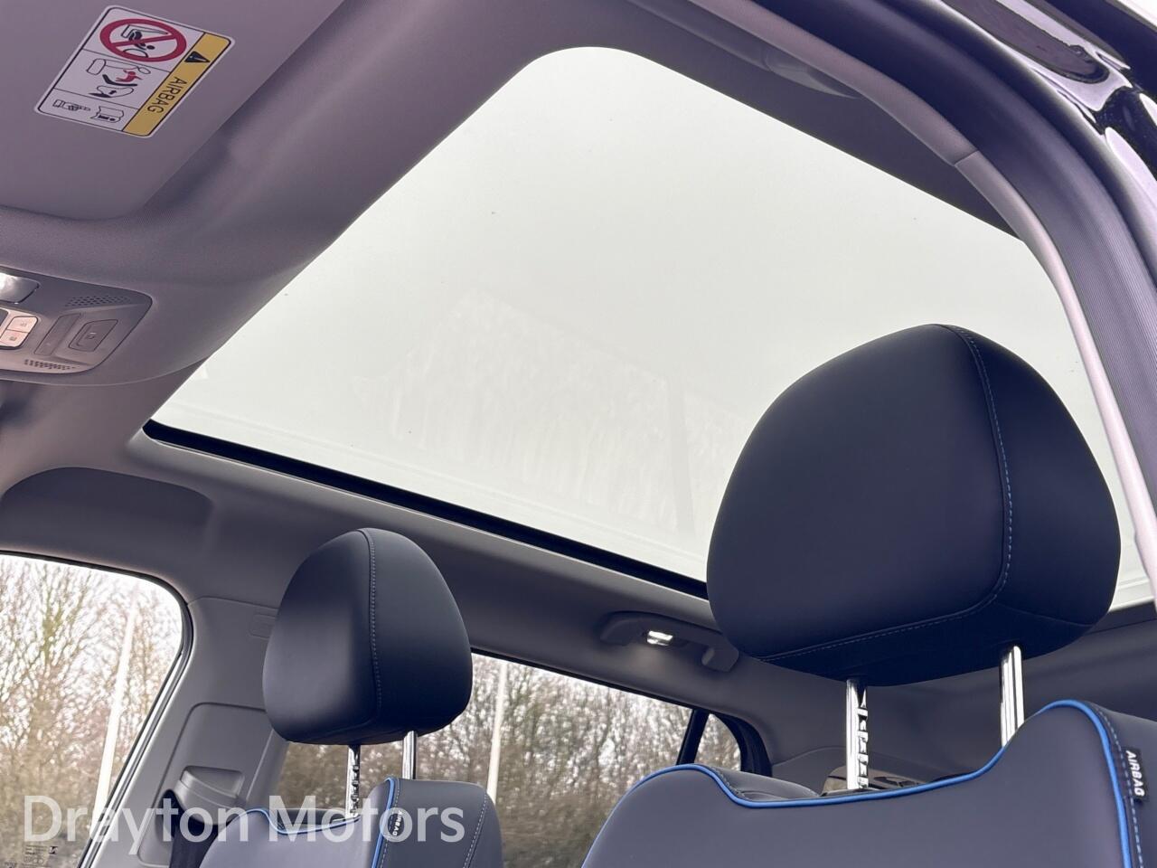 Used Jaecoo Jaecoo 5 2025 for sale - 77549583: Photo 35