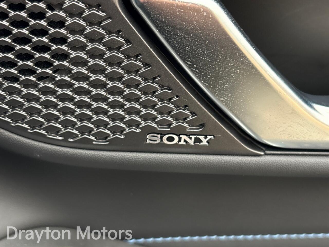 Used Jaecoo Jaecoo 5 2025 for sale - 77549583: Photo 36