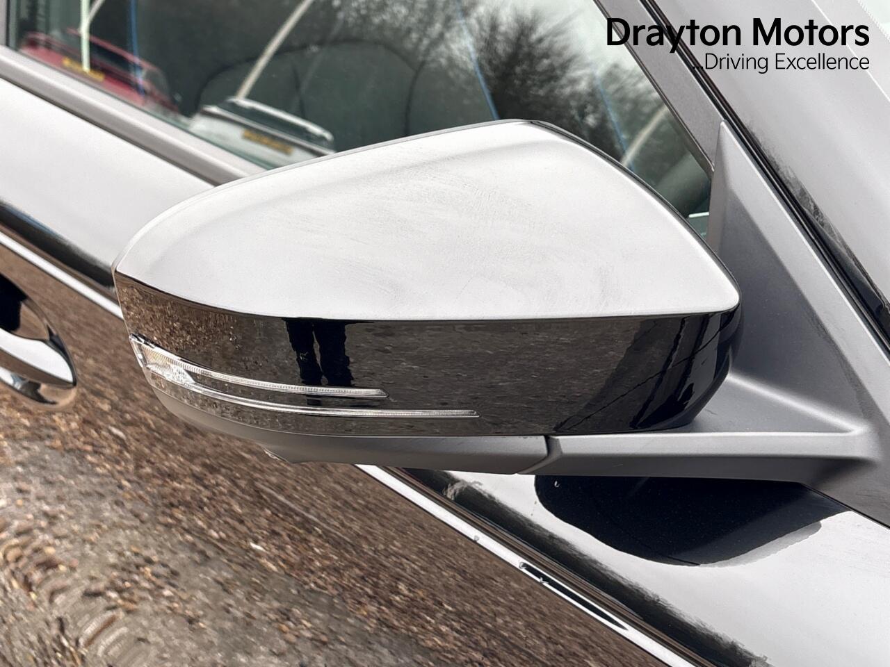 Used Jaecoo Jaecoo 5 2025 for sale - 77549583: Photo 39