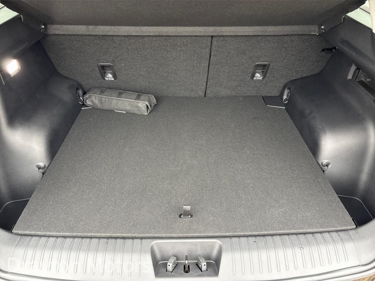 Used Jaecoo Jaecoo 5 2025 for sale - 77549583: Photo 41