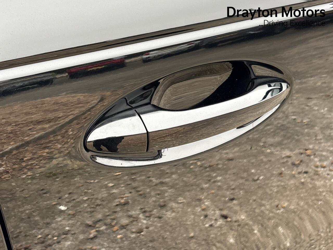 Used Jaecoo Jaecoo 5 2025 for sale - 77549583: Photo 42