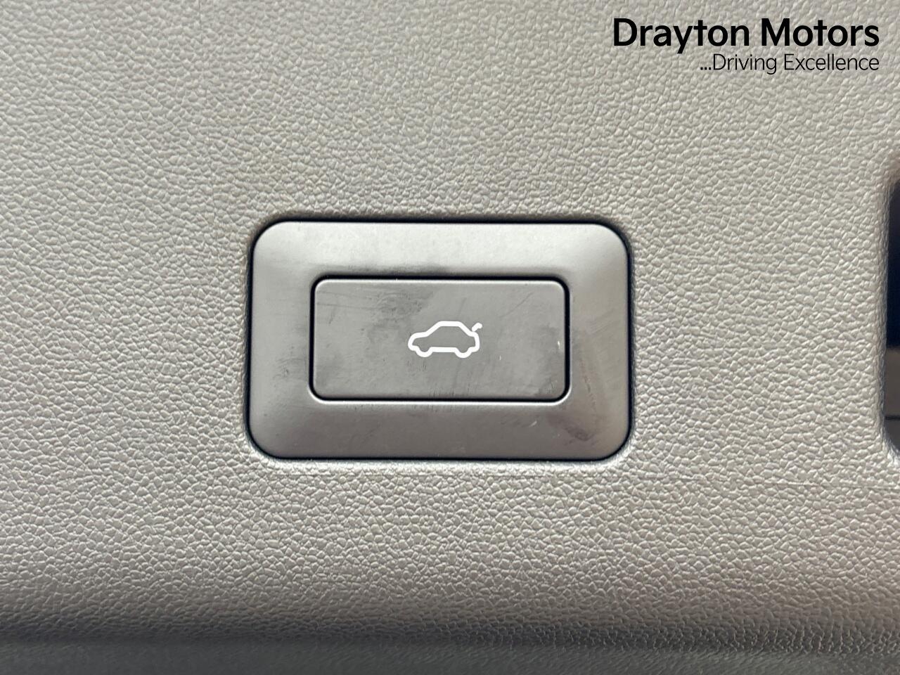 Used Jaecoo Jaecoo 5 2025 for sale - 77549583: Photo 43