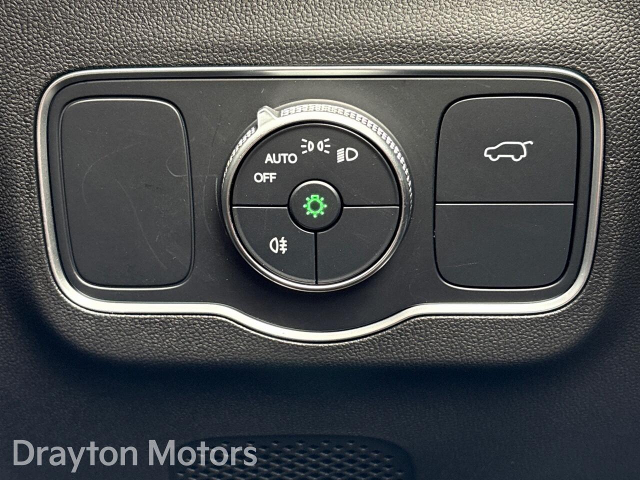 Used Jaecoo Jaecoo 5 2025 for sale - 77549583: Photo 45