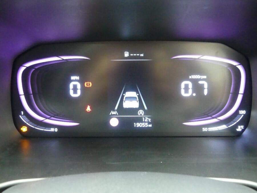 Used Kia Picanto 2024 for sale - 76964599: Photo 51