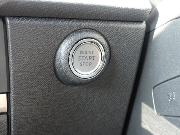 Used Vauxhall Astra 2023 for sale - 76227940: Photo 17