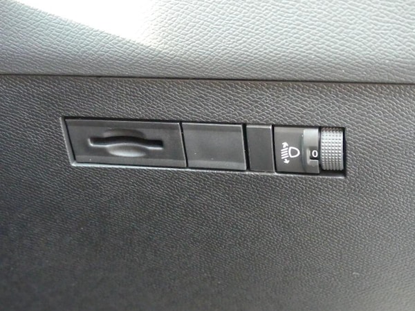 Used Vauxhall Astra 2023 for sale - 76227940: Photo 21