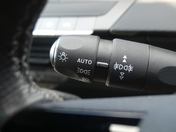 Used Vauxhall Astra 2023 for sale - 76227940: Photo 22