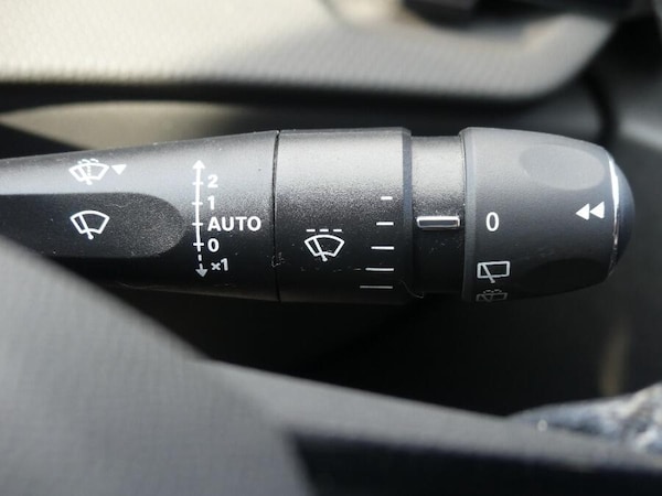 Used Vauxhall Astra 2023 for sale - 76227940: Photo 23
