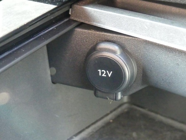 Used Vauxhall Astra 2023 for sale - 76227940: Photo 33