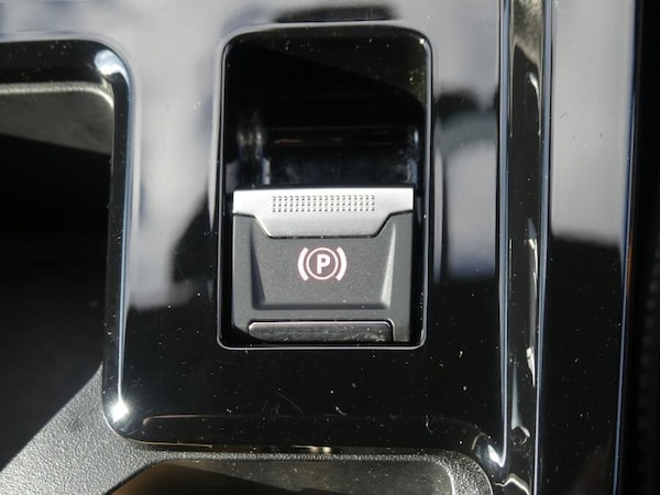 Used Vauxhall Astra 2023 for sale - 76227940: Photo 36