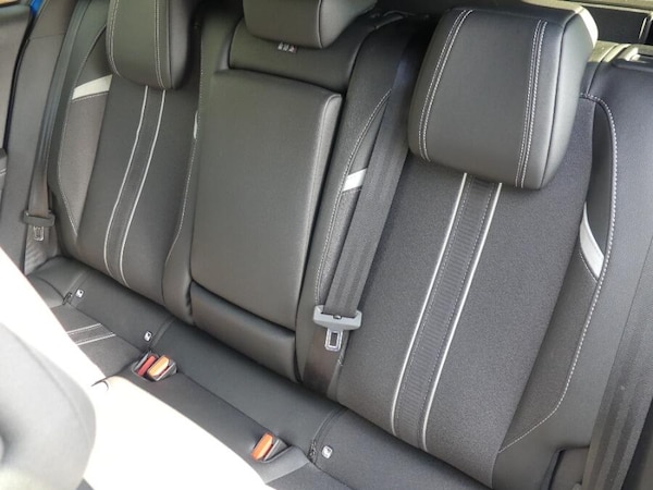 Used Vauxhall Astra 2023 for sale - 76227940: Photo 43