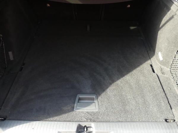 Used Vauxhall Astra 2023 for sale - 76227940: Photo 44