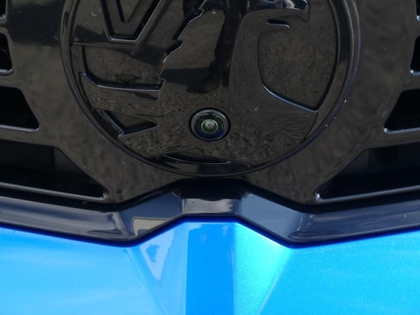 Used Vauxhall Astra 2023 for sale - 76227940: Photo 46