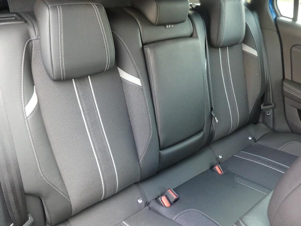 Used Vauxhall Astra 2023 for sale - 76227940: Photo 9