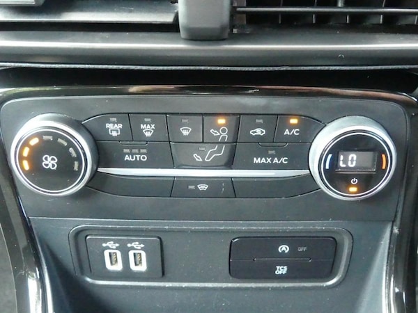 Used Ford Ecosport for sale - 75388561: Photo 30