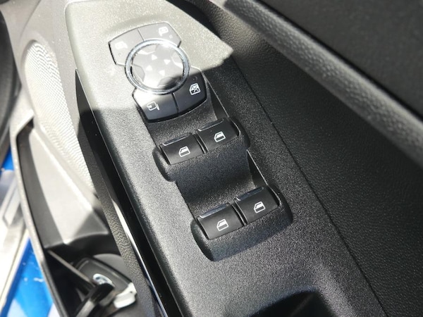 Used Ford Ecosport for sale - 75388561: Photo 36