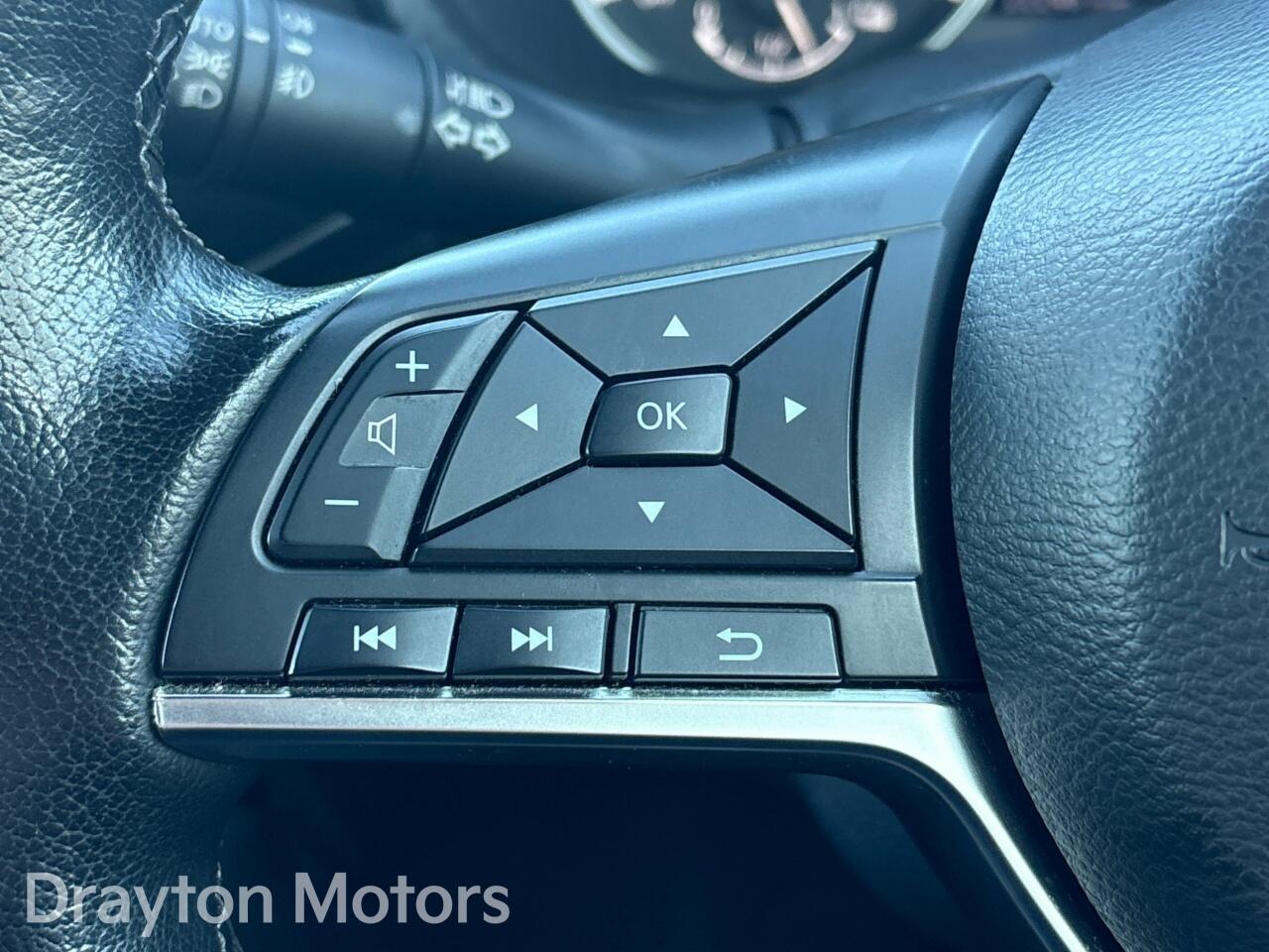 Used Nissan Juke 2023 for sale - 78086401: Photo 18