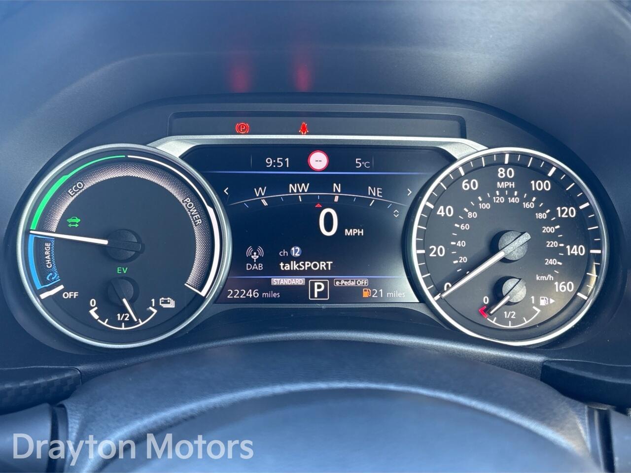 Used Nissan Juke 2023 for sale - 78086401: Photo 19