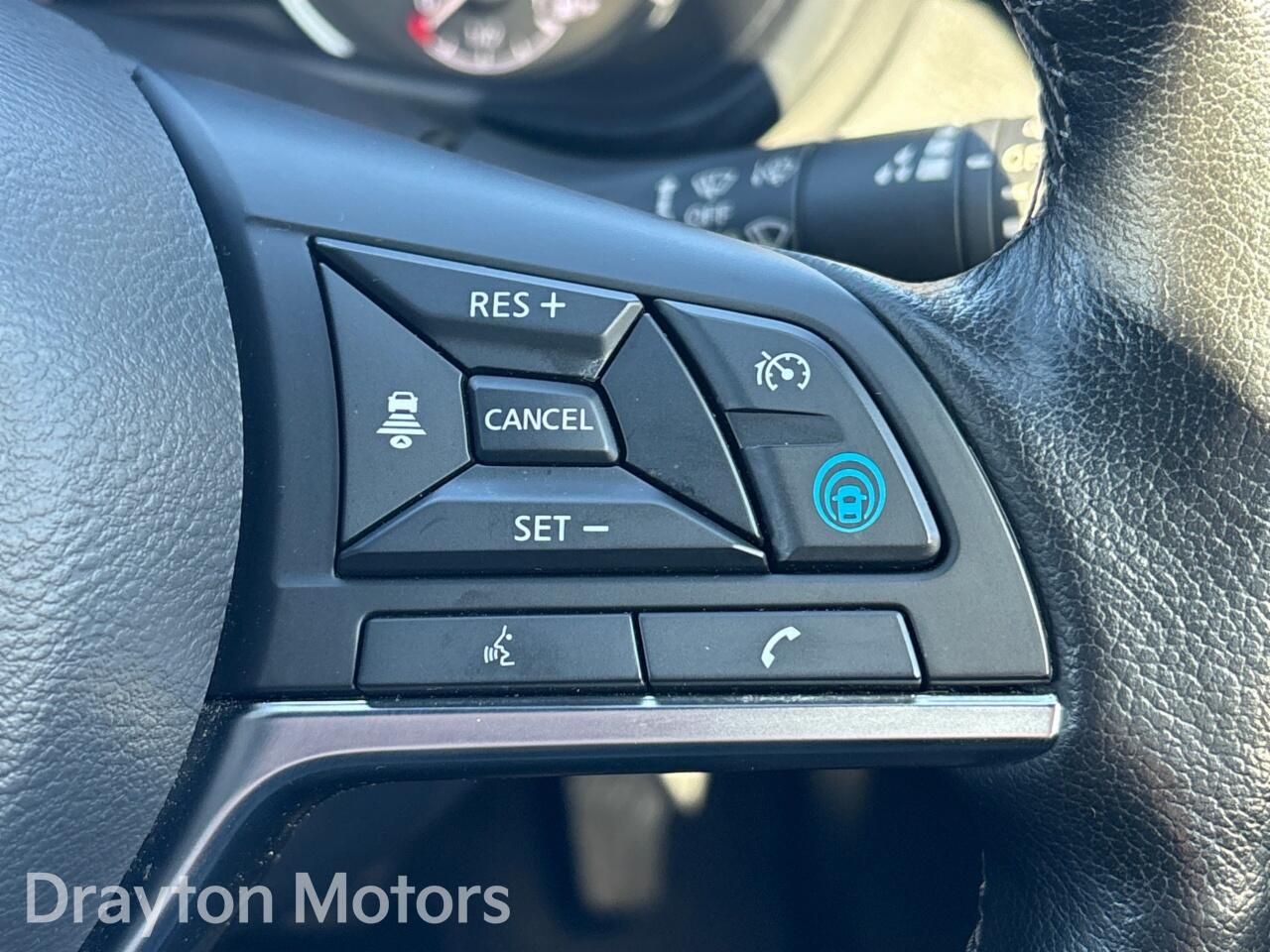 Used Nissan Juke 2023 for sale - 78086401: Photo 20