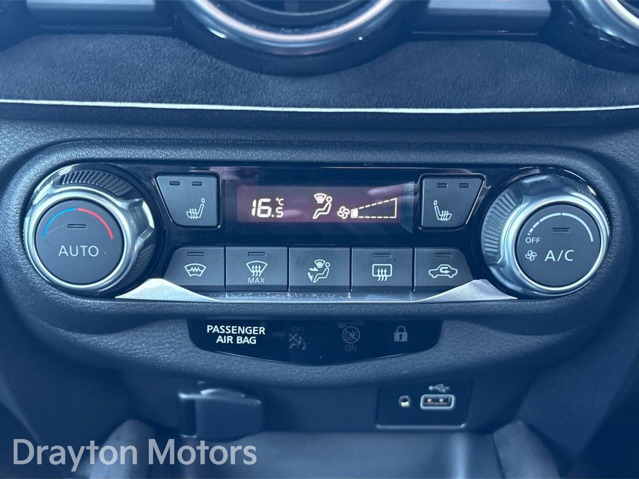 Used Nissan Juke 2023 for sale - 78086401: Photo 25