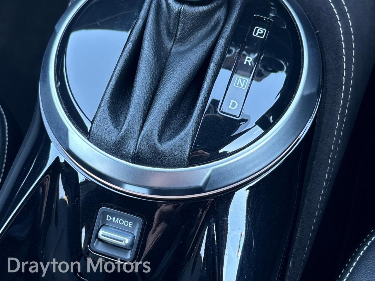 Used Nissan Juke 2023 for sale - 78086401: Photo 26