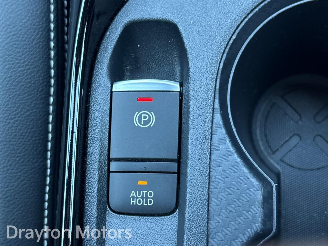 Used Nissan Juke 2023 for sale - 78086401: Photo 27