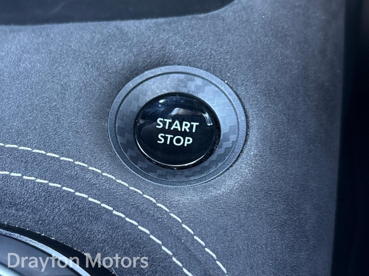 Used Nissan Juke 2023 for sale - 78086401: Photo 28