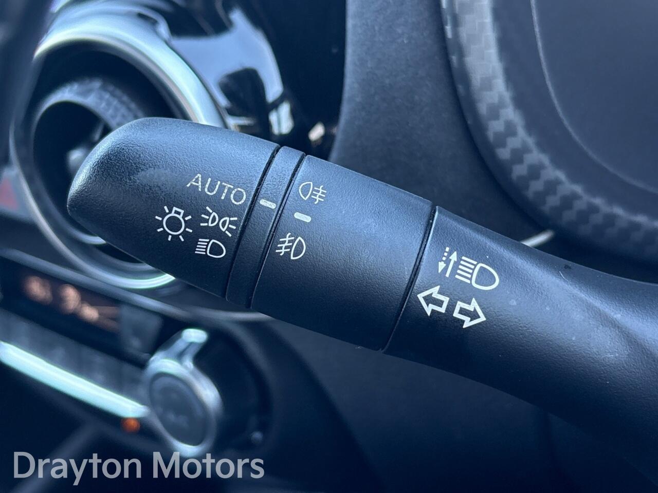 Used Nissan Juke 2023 for sale - 78086401: Photo 29