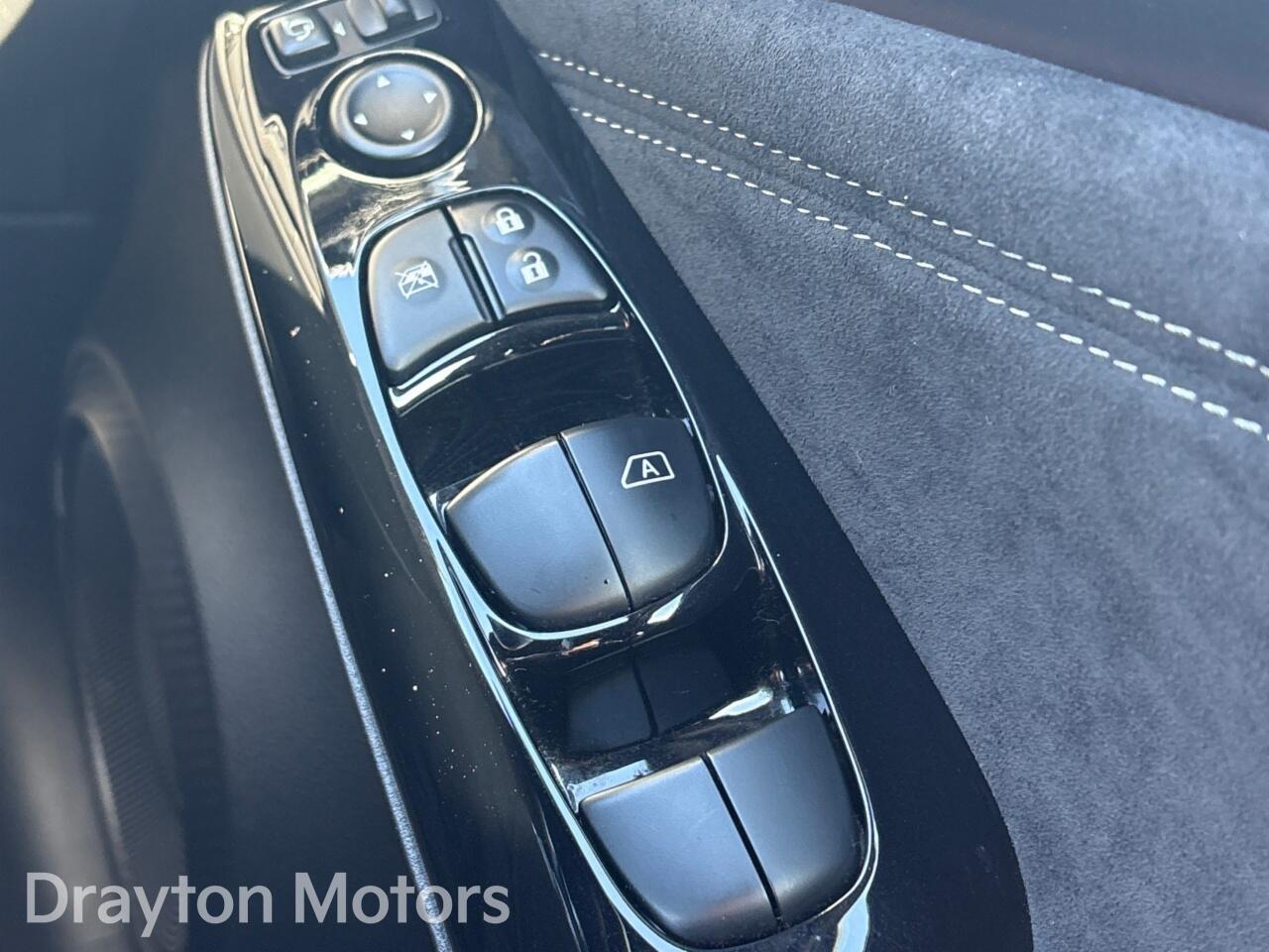 Used Nissan Juke 2023 for sale - 78086401: Photo 30