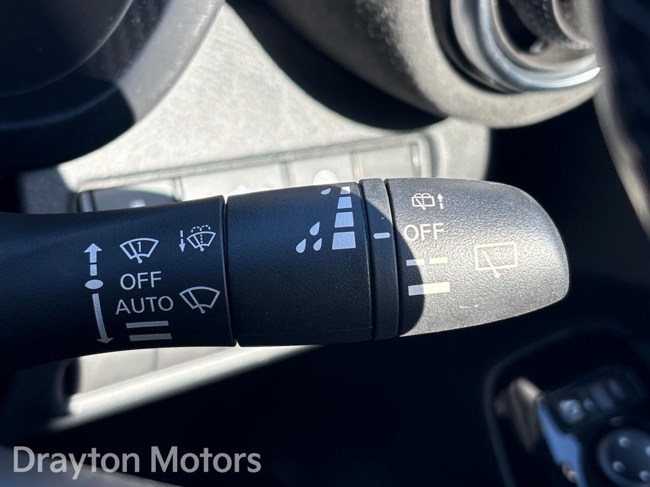 Used Nissan Juke 2023 for sale - 78086401: Photo 32