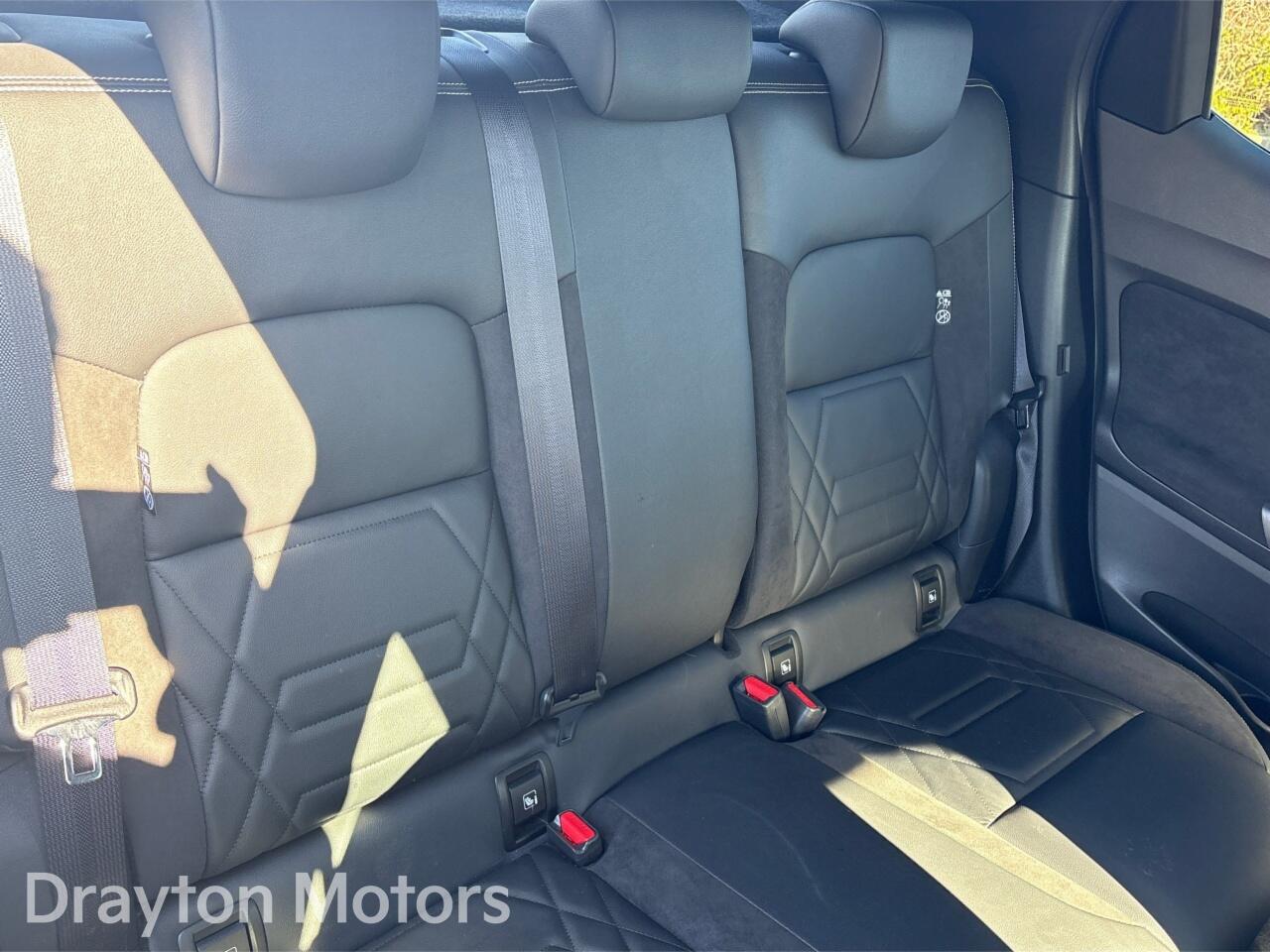 Used Nissan Juke 2023 for sale - 78086401: Photo 34