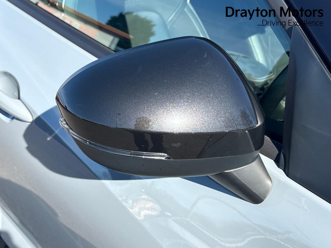 Used Nissan Juke 2023 for sale - 78086401: Photo 37