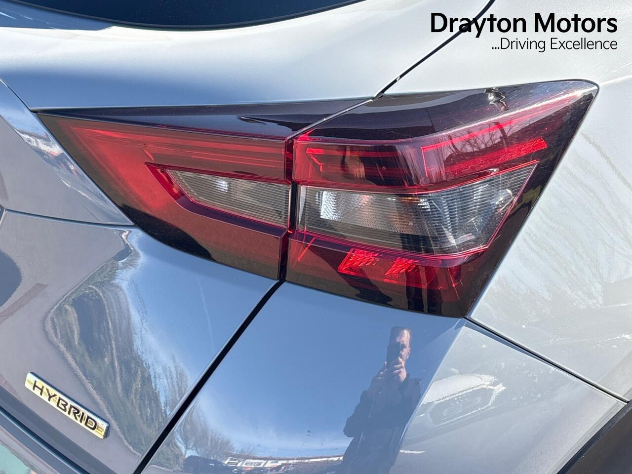 Used Nissan Juke 2023 for sale - 78086401: Photo 38