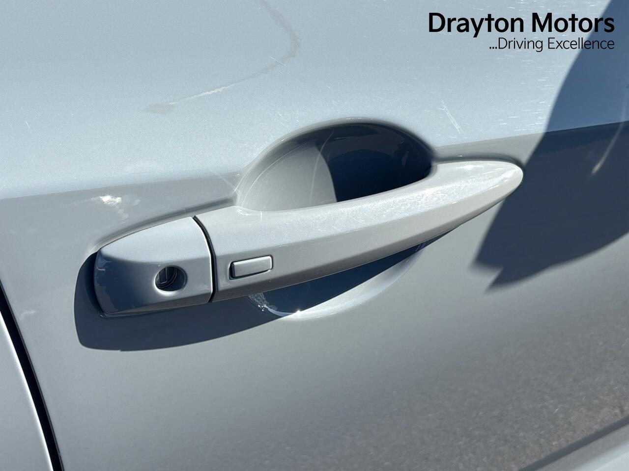 Used Nissan Juke 2023 for sale - 78086401: Photo 40