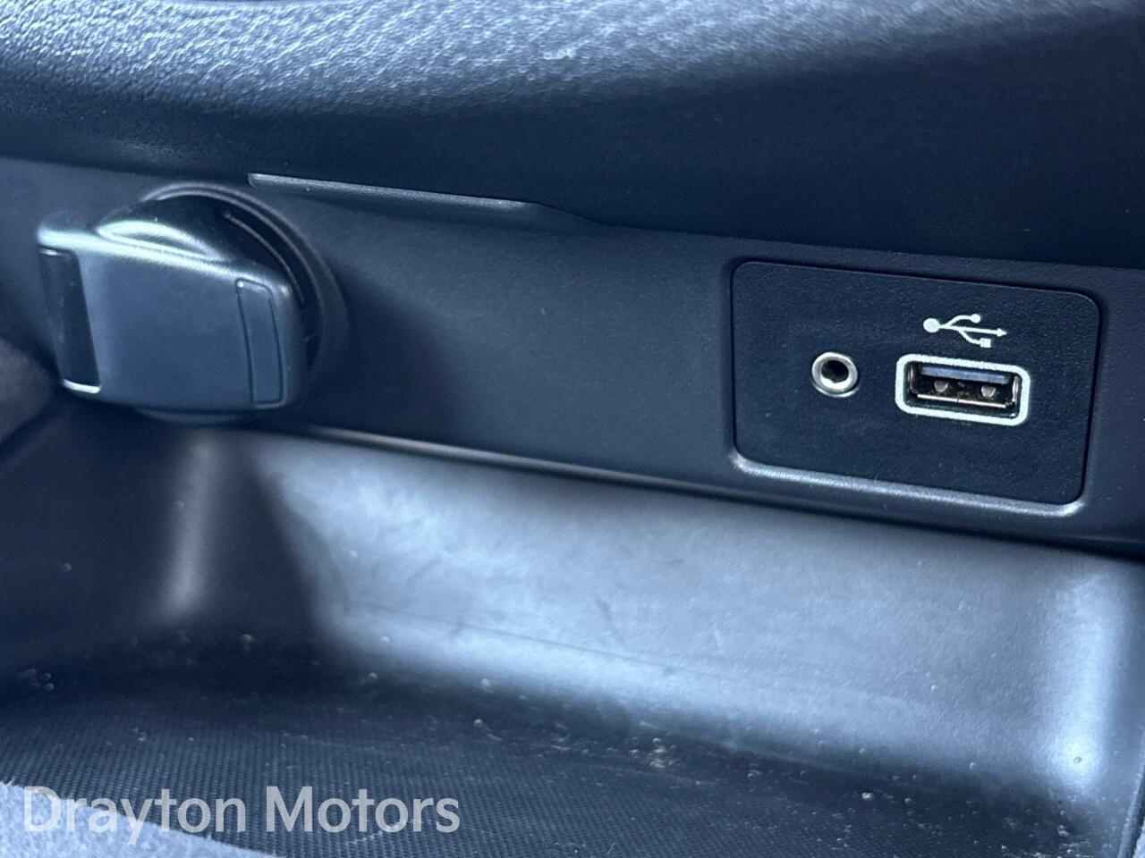 Used Nissan Juke 2023 for sale - 78086401: Photo 42